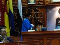 Tn 121 DSC 5504
